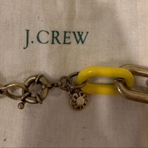 J. Crew Jewelry - J Crew necklace J. Crew Jewelry - J Crew necklace